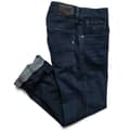 Miniatyrbild 4 av 6: Replay M914.000.41a781 Jeans Blå 28 / 30 Man