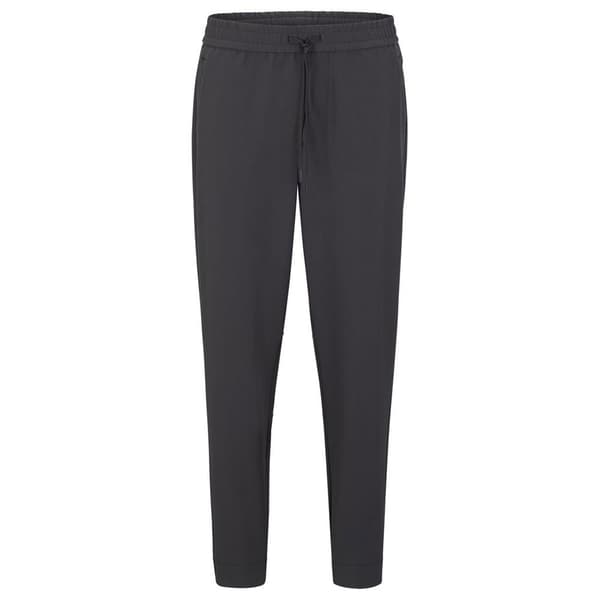 Boss Flex 10251562 Bukser Grå 52 Mand
