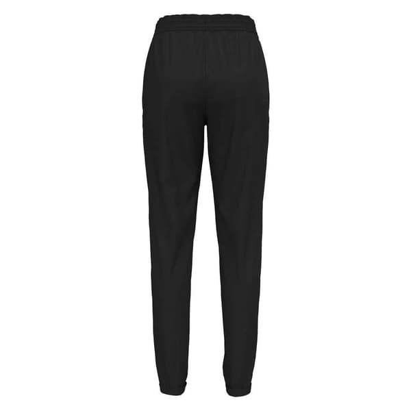 Odlo Essential Housut Musta 44 / Regular Nainen