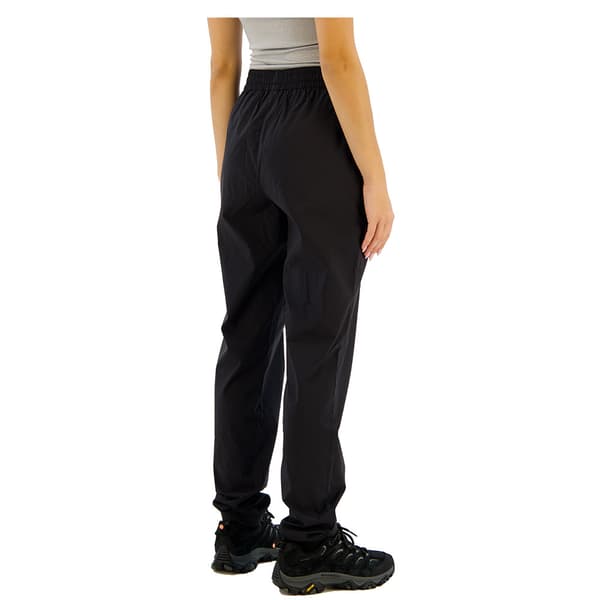 Odlo Essential Housut Musta 44 / Regular Nainen