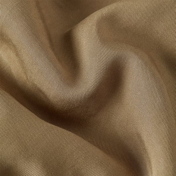 G-star Tone On Tone Cargobyxor Beige 27 Kvinna