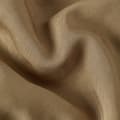 Miniatyrbild 7 av 7: G-star Tone On Tone Cargobyxor Beige 27 Kvinna