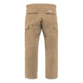 Miniatyrbild 2 av 2: Etnies Joslin Cargobyxor Beige 38 Man