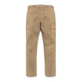 Miniatyrbild 1 av 2: Etnies Joslin Cargobyxor Beige 38 Man