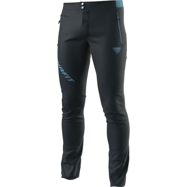 Dynafit Transalper 2 Light Housut Sininen 2XL Mies