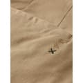Miniatyrbillede 3 af 3: Scotch & Soda 179179 Chinobukser Beige 30 / 32 Mand