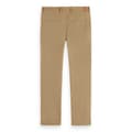 Miniatyrbillede 2 af 3: Scotch & Soda 179179 Chinobukser Beige 30 / 32 Mand