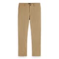 Miniatyrbillede 1 af 3: Scotch & Soda 179179 Chinobukser Beige 30 / 32 Mand
