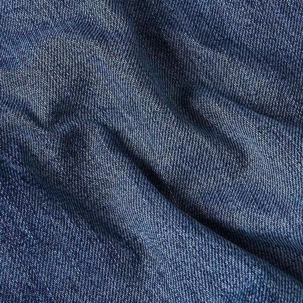 G-star 5620 3d Regular Jeans Blå 31 / 32 Mand