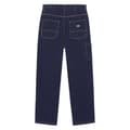 Miniatyrbild 2 av 2: Dickies Madison Jeans Blå 32 / 34 Man