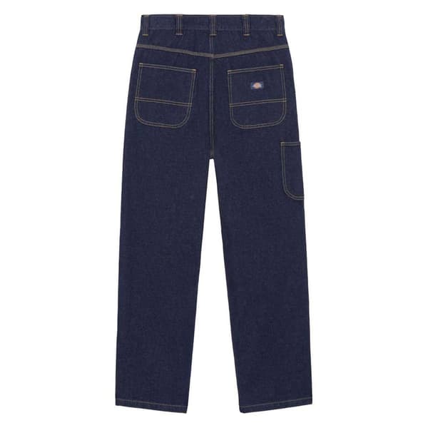 Dickies Madison Jeans Blå 32 / 34 Man