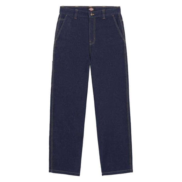 Dickies Madison Farkut Sininen 32 / 34 Mies