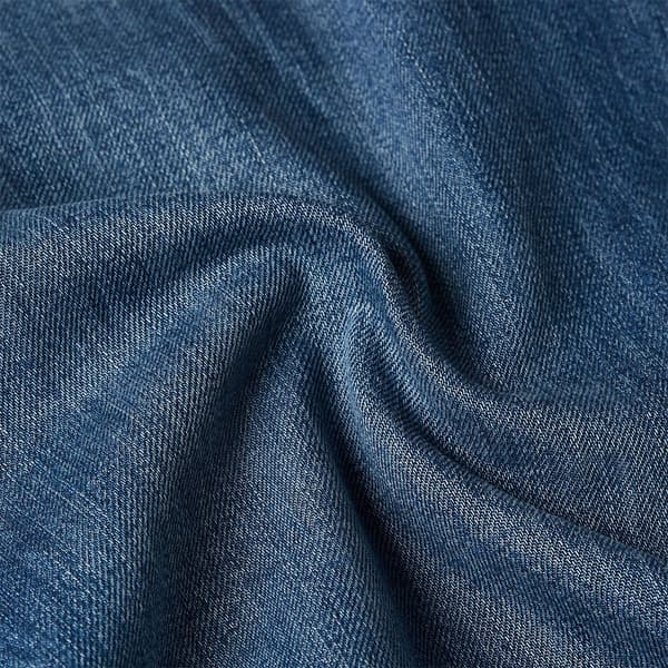 G-star Skater High Loose Jeans Blå 27 / 28 Kvinna