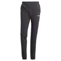 Pikkukuva 3 / 7: Adidas Xperior Lt Housut Harmaa XL / Regular Mies