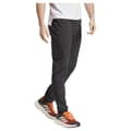 Pikkukuva 4 / 7: Adidas Xperior Lt Housut Harmaa XL / Regular Mies