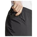 Pikkukuva 7 / 7: Adidas Xperior Lt Housut Harmaa XL / Regular Mies