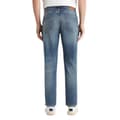 Miniatyrbillede 2 af 8: Scotch & Soda Core Dean Loose Tapered Fit Jeans Blå 28 / 32 Mand