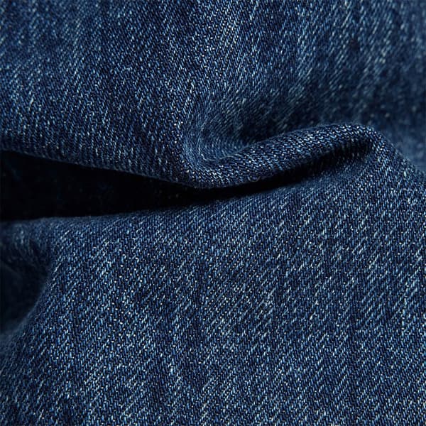 G-star Lenney Bootcut Fit Farkut Sininen 30 / 34 Mies