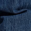 Pikkukuva 6 / 6: G-star Lenney Bootcut Fit Farkut Sininen 30 / 34 Mies