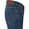 Pikkukuva 5 / 5: Pepe Jeans Pm207393 Straight Fit Farkut Sininen 31 / 32 Mies
