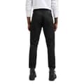 Miniatyrbild 2 av 6: G-star Skinny 2.0 Chinobyxor Svart 31 / 34 Man