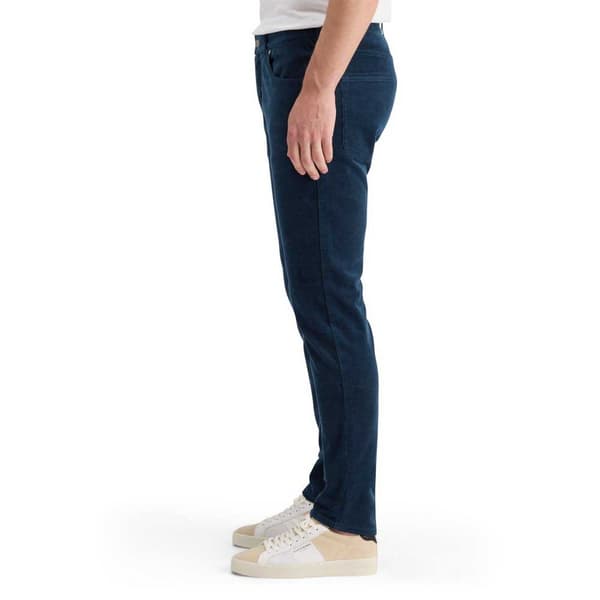 Scotch & Soda Ralston Chinohousut Sininen 33 / 32 Mies