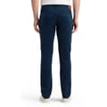 Pikkukuva 2 / 8: Scotch & Soda Ralston Chinohousut Sininen 33 / 32 Mies