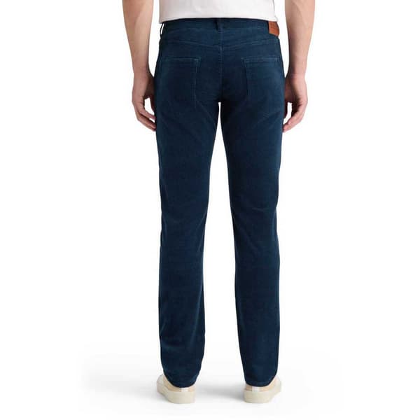 Scotch & Soda Ralston Chinohousut Sininen 33 / 32 Mies