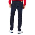 Miniatyrbillede 2 af 5: Replay Ma972z.000.41a781 Jeans Blå 31 / 30 Mand