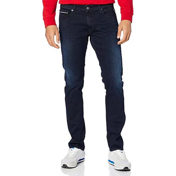 Replay Ma972z.000.41a781 Jeans Blå 31 / 30 Mand
