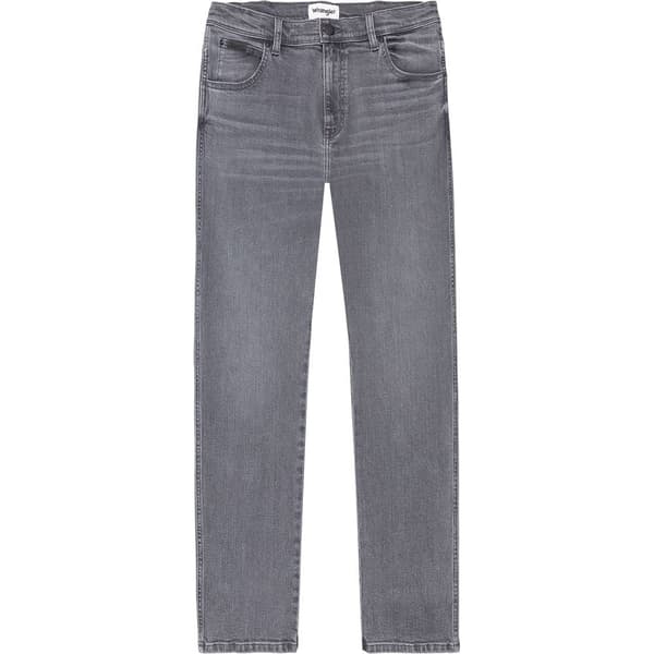 Wrangler Texas Jeans Grå 40 / 30 Mand