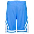 Pikkukuva 2 / 2: Jordan Air Diamond Junior-shortsit  16 Years Mies