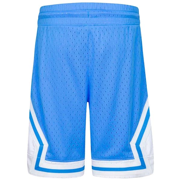 Jordan Air Diamond Junior-shortsit  16 Years Mies