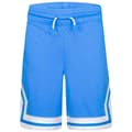 Pikkukuva 1 / 2: Jordan Air Diamond Junior-shortsit  16 Years Mies