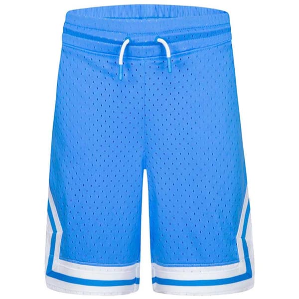 Jordan Air Diamond Junior-shortsit  16 Years Mies