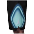 Miniatyrbild 2 av 2: Jordan Air Heat Map Diamond Junior-shorts  14 Years Man