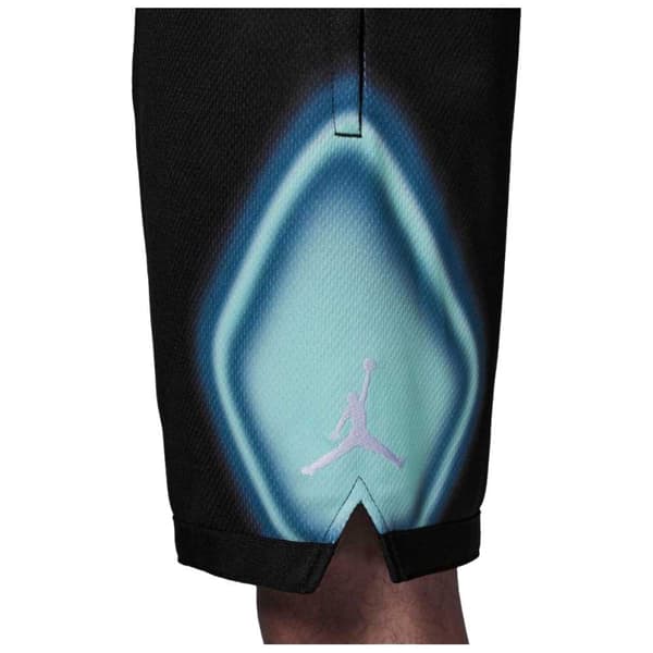 Jordan Air Heat Map Diamond Junior-shorts  14 Years Man