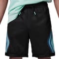 Miniatyrbild 1 av 2: Jordan Air Heat Map Diamond Junior-shorts  14 Years Man