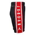 Miniatyrbild 2 av 2: Jordan Air Junior-shorts  14 Years Man