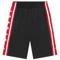 Miniatyrbillede 1 af 2: Jordan Air Junior-shorts  16 Years Mand
