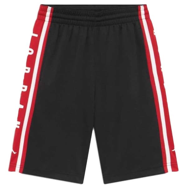 Jordan Air Junior-shorts  16 Years Mand