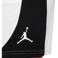Miniatyrbild 2 av 2: Jordan Jumpman Life Sport Junior-shorts  10 Years Man