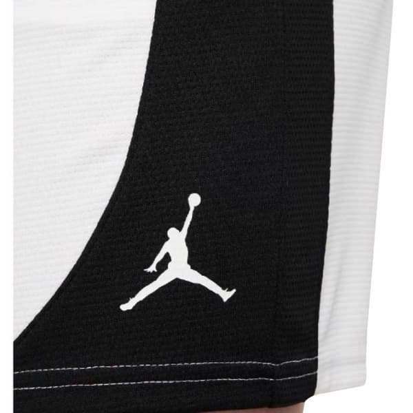 Jordan Jumpman Life Sport Junior-shorts  10 Years Man