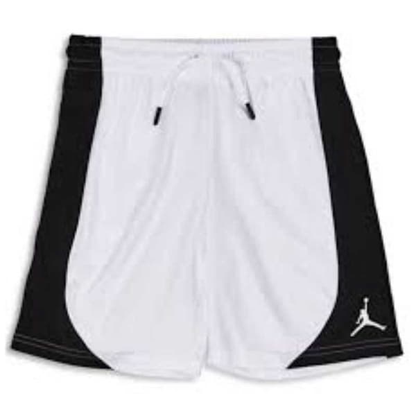 Jordan Jumpman Life Sport Junior-shorts  10 Years Man