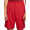 Miniatyrbild 1 av 3: Jordan Jumpman Wrap Mesh Junior-shorts  12 Years Man