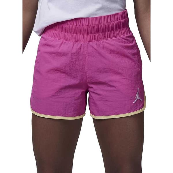 Jordan Ksa Lemonade Junior-shorts  12 Years Mand