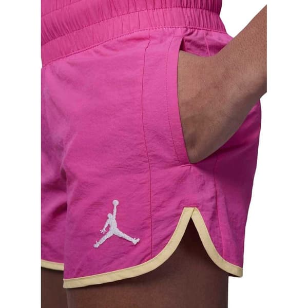 Jordan Ksa Lemonade Junior-shortsit  16 Years Mies