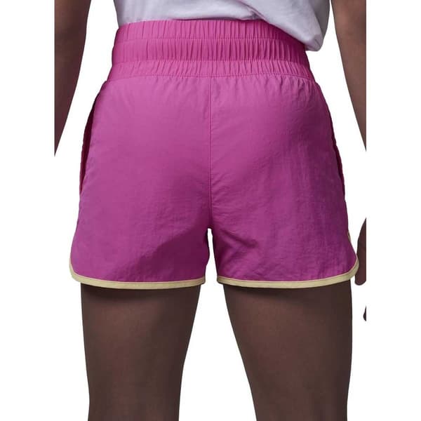 Jordan Ksa Lemonade Junior-shortsit  16 Years Mies