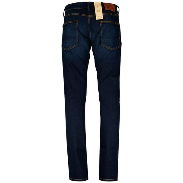 Scotch & Soda Core Ralston Regular Slim Fit Jeans Blå 36 / 32 Man