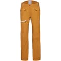 Miniatyrbild 3 av 6: Mammut Stoney Byxor Orange 38 / Regular Kvinna